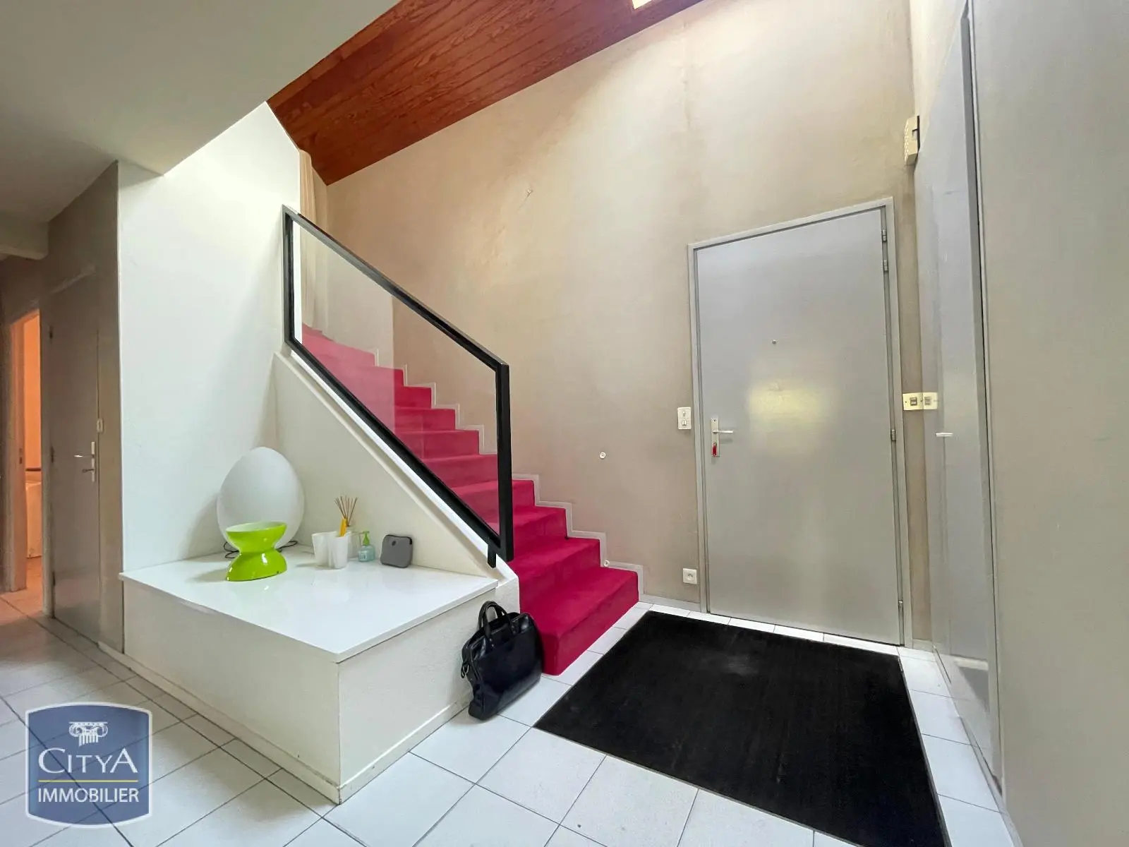 Photo 4 Maison 7 pièces 180m²