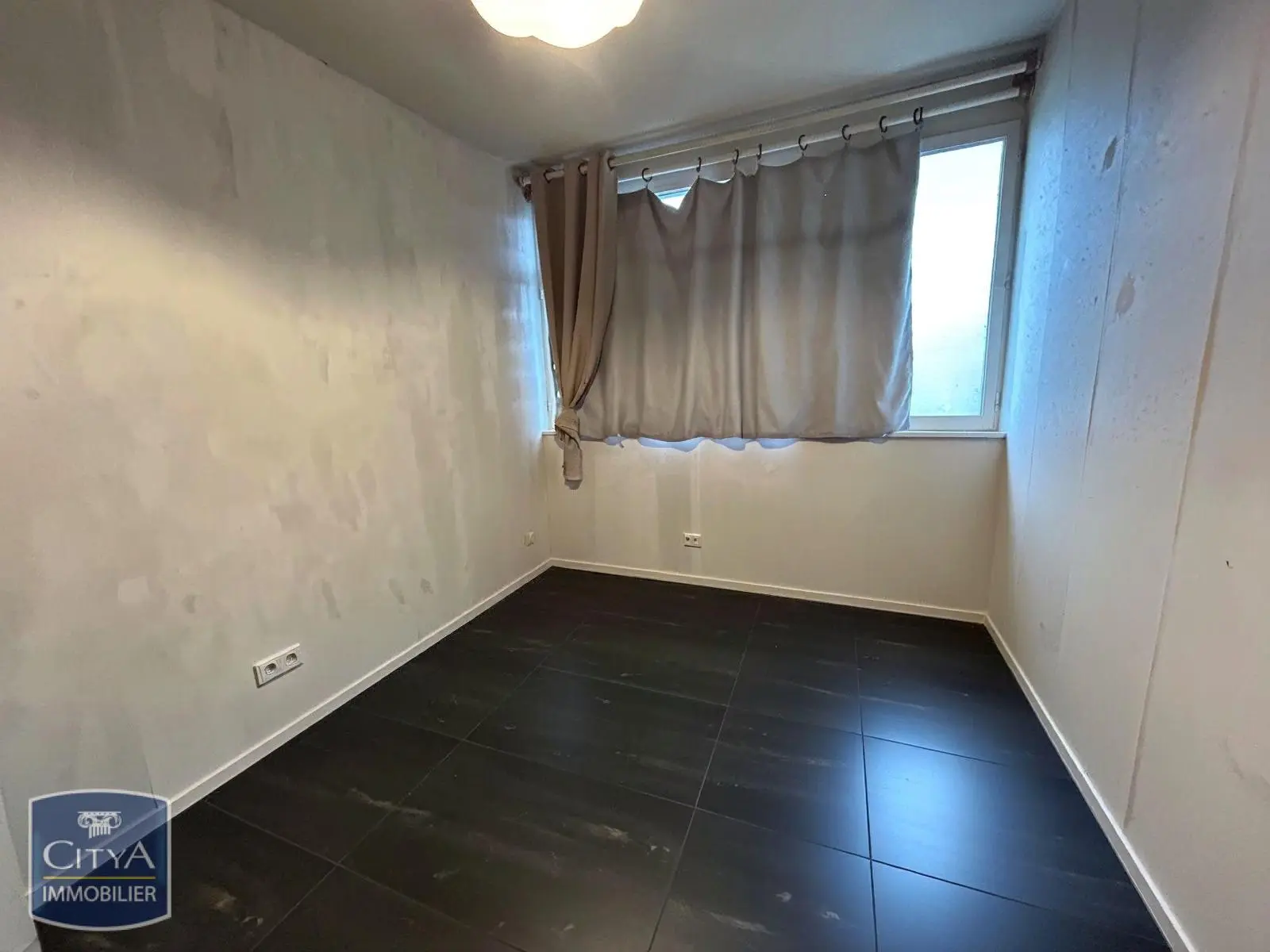 Photo 3 Appartement 2 pièces 44.04m²