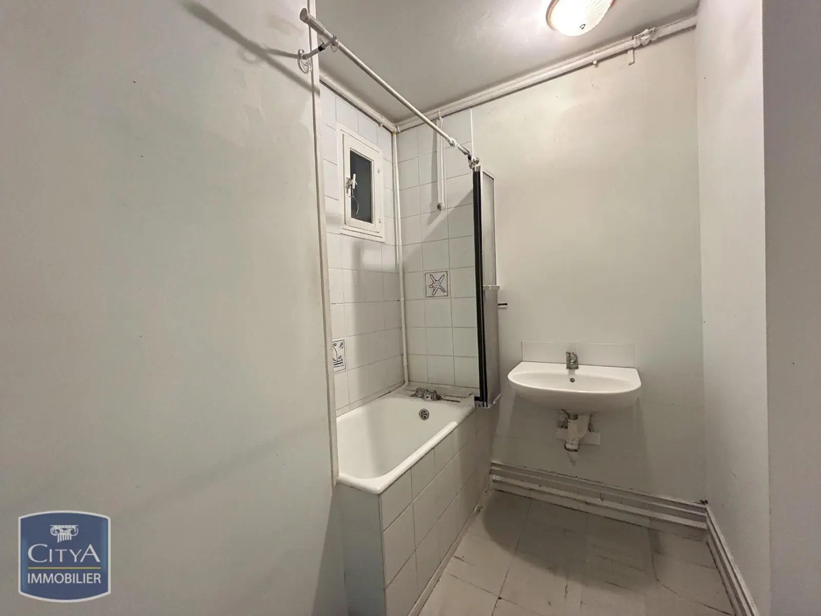 Photo 4 Appartement 2 pièces 44.04m²