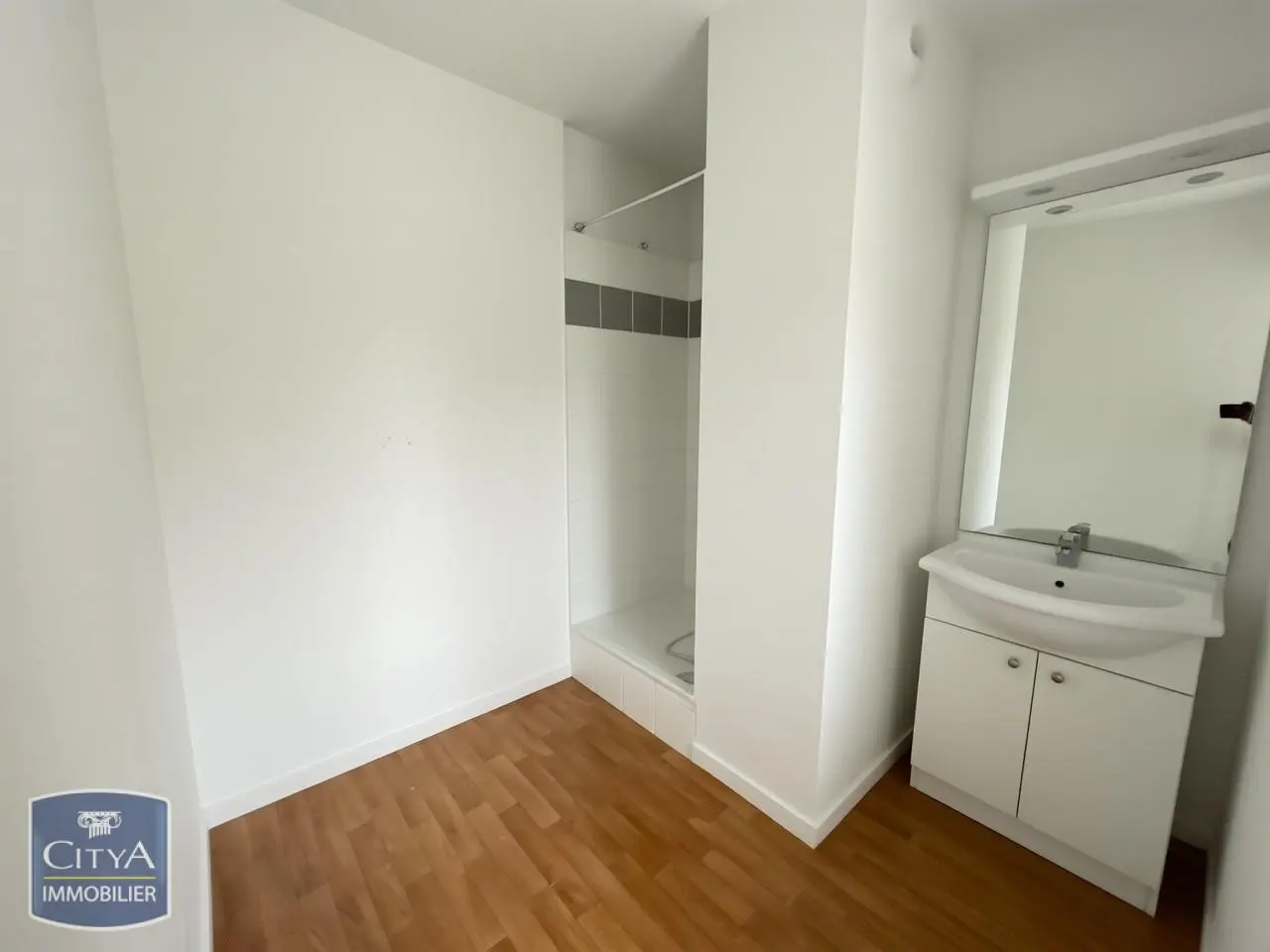 Photo 10 Appartement 2 pièces 45.35m²