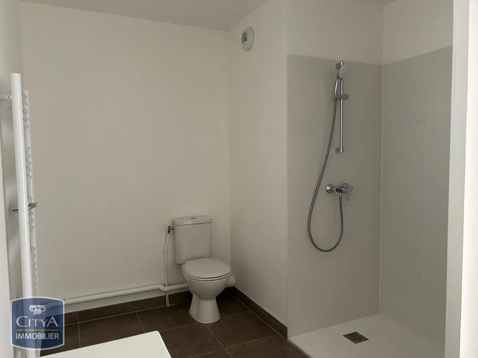 Photo 5 pour Appartement 2 pièces 44m² Photo 5 Appartement 2 pièces 44m²