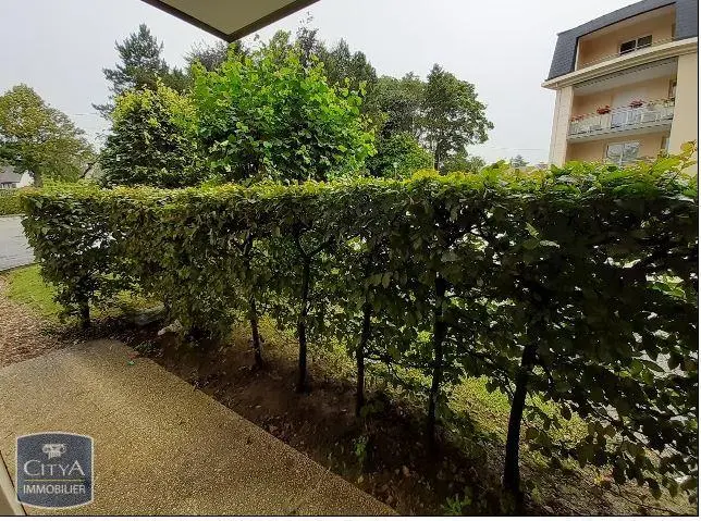 Photo 5 Appartement 2 pièces 48.98m²