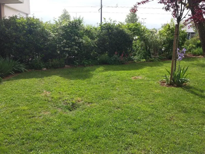 Photo 3 Maison 6 pièces 140m²