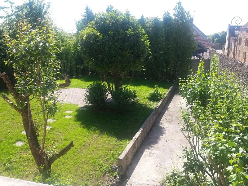 Photo 5 Maison 6 pièces 140m²