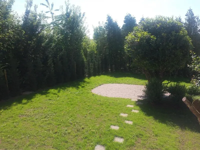 Photo 2 Maison 6 pièces 140m²