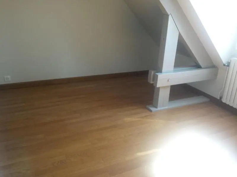 Photo 10 Maison 6 pièces 140m²