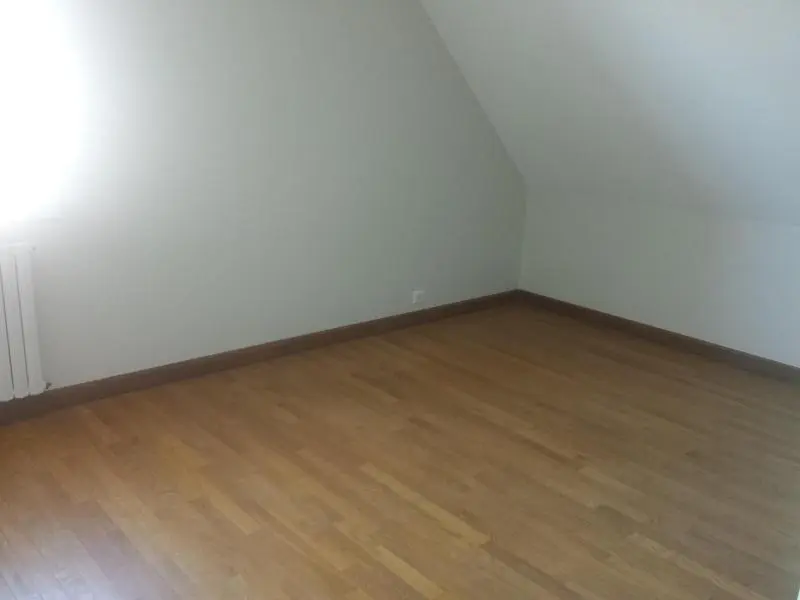 Photo 11 Maison 6 pièces 140m²