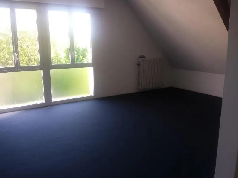 Photo 12 Maison 6 pièces 140m²