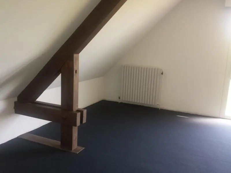 Photo 4 Maison 6 pièces 140m²