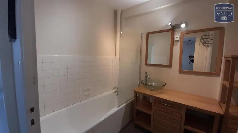 Photo 7 Appartement 3 pièces 65.56m²