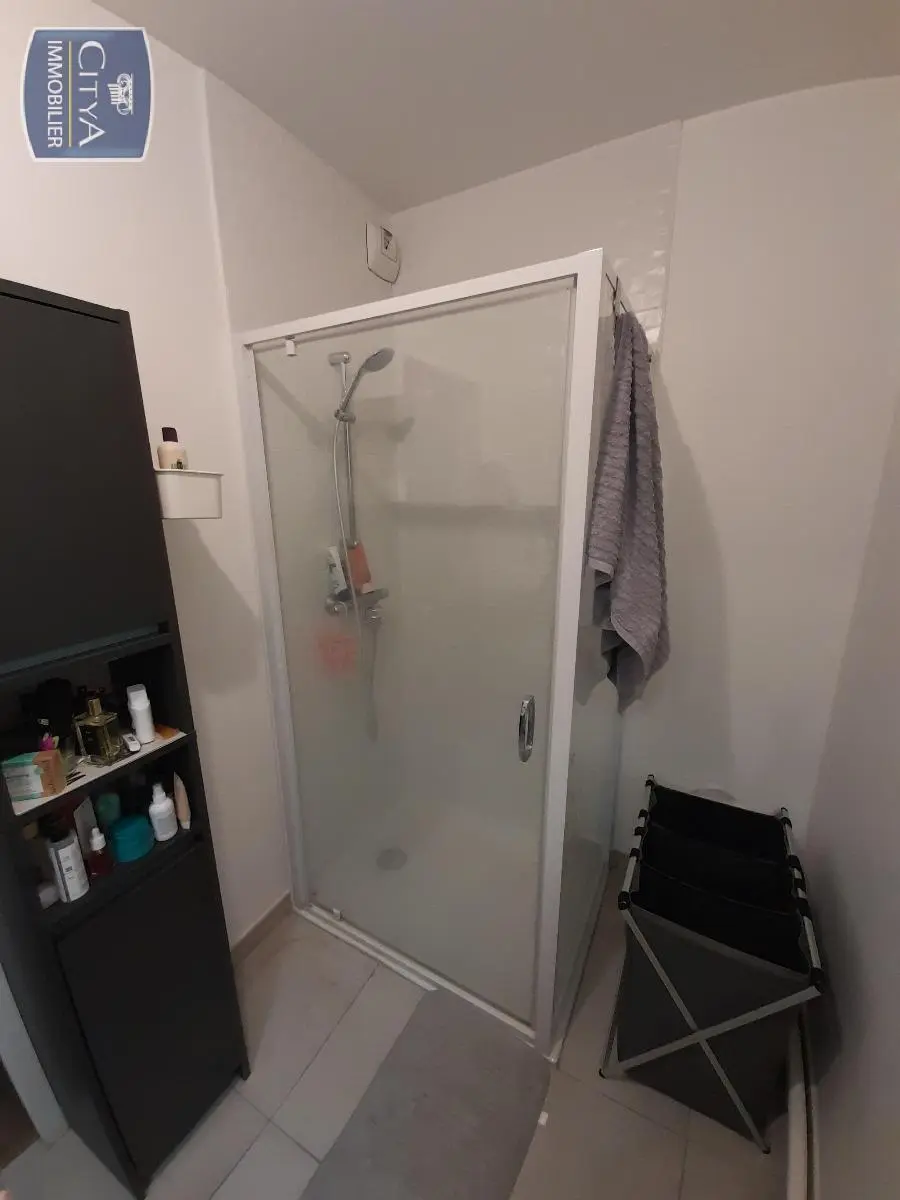 Photo 6 Appartement 4 pièces 74.22m²