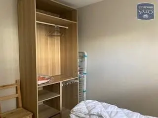 Photo 5 Appartement 2 pièces 34.71m²