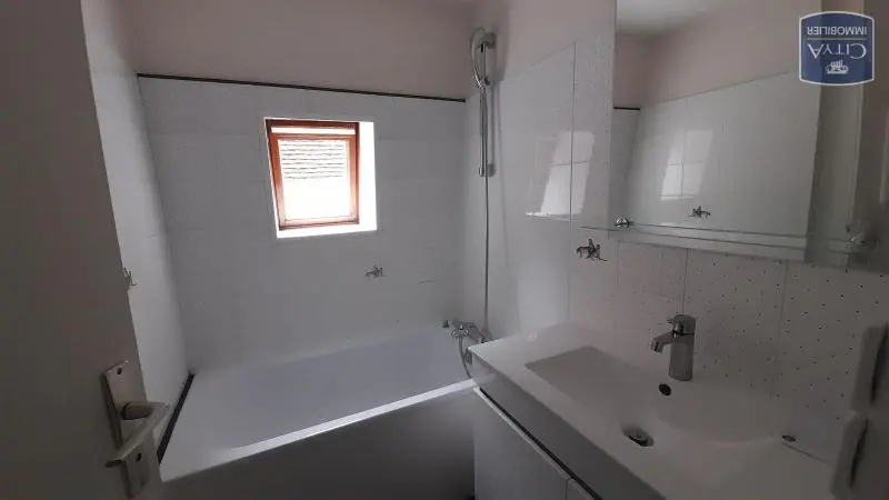 Photo 5 Appartement 1 pièce 42.39m²