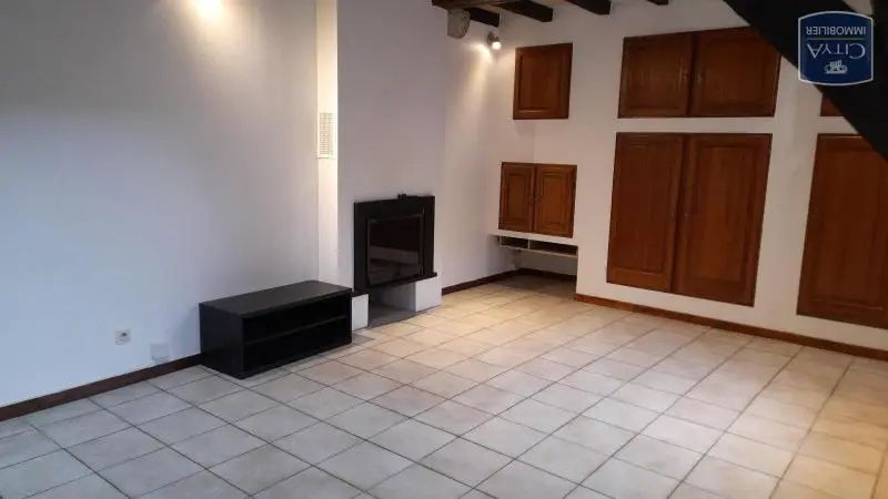 Photo 4 Appartement 1 pièce 42.39m²