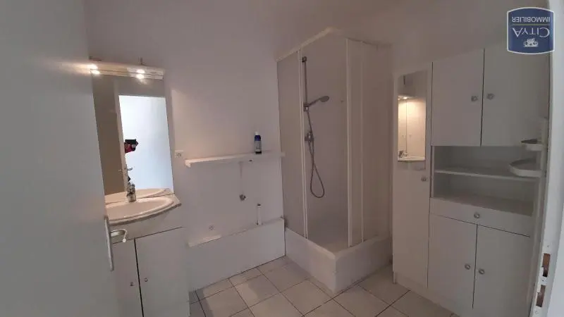 Photo 6 Appartement 3 pièces 58.65m²