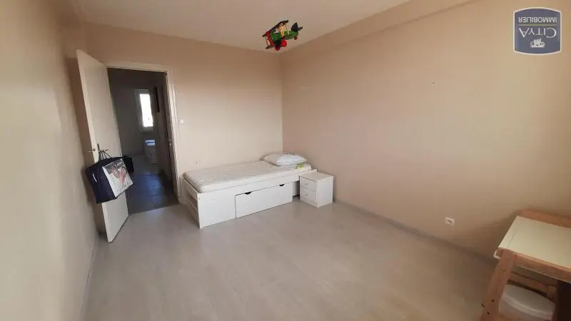 Photo 6 Appartement 3 pièces 65.56m²
