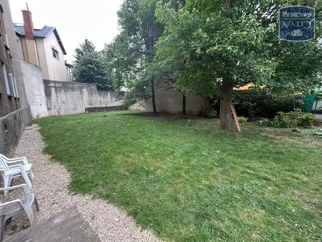 Photo 2 Appartement 79.01m²