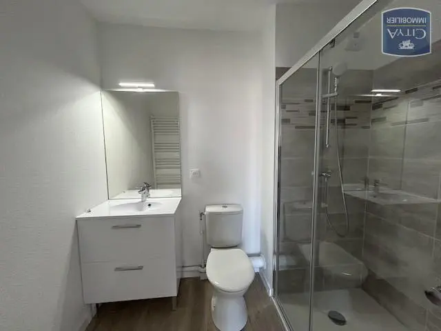 Photo 4 Appartement 5 pièces 102.52m²