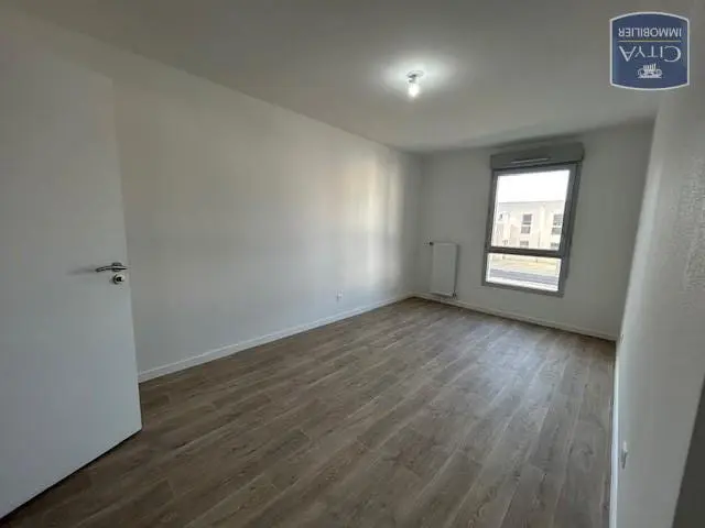 Photo 5 Appartement 5 pièces 102.52m²