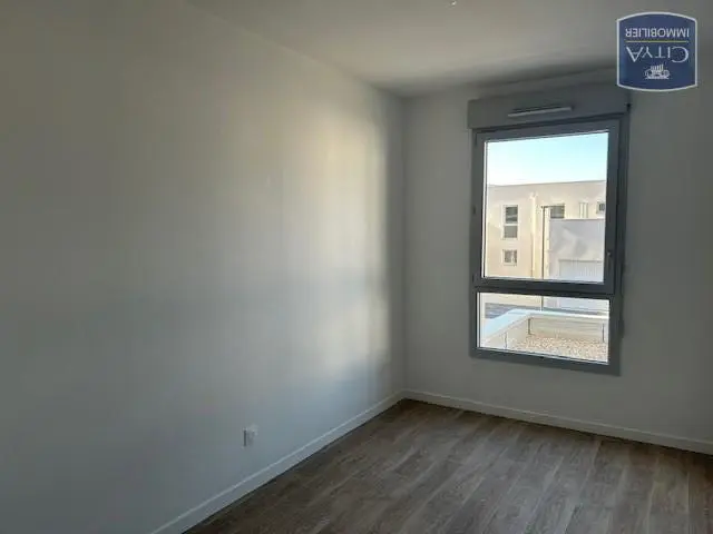 Photo 6 Appartement 5 pièces 102.52m²