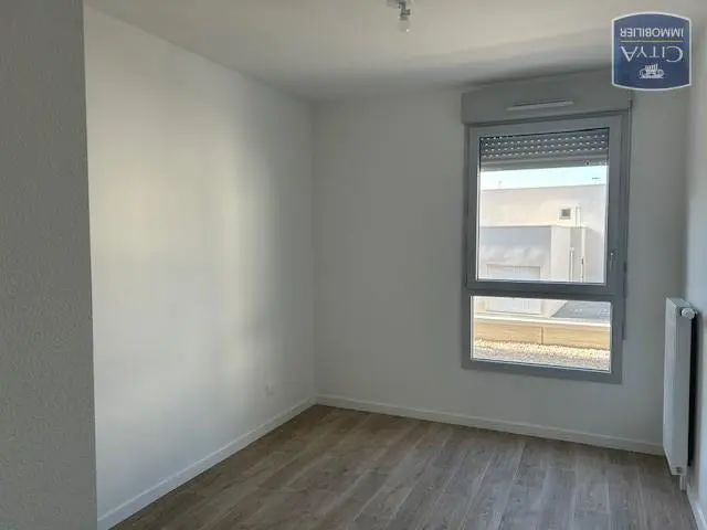 Photo 7 Appartement 5 pièces 102.52m²