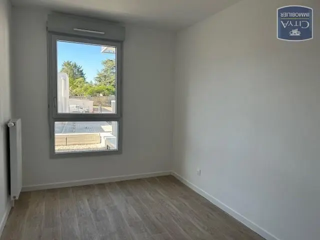 Photo 9 Appartement 5 pièces 102.52m²