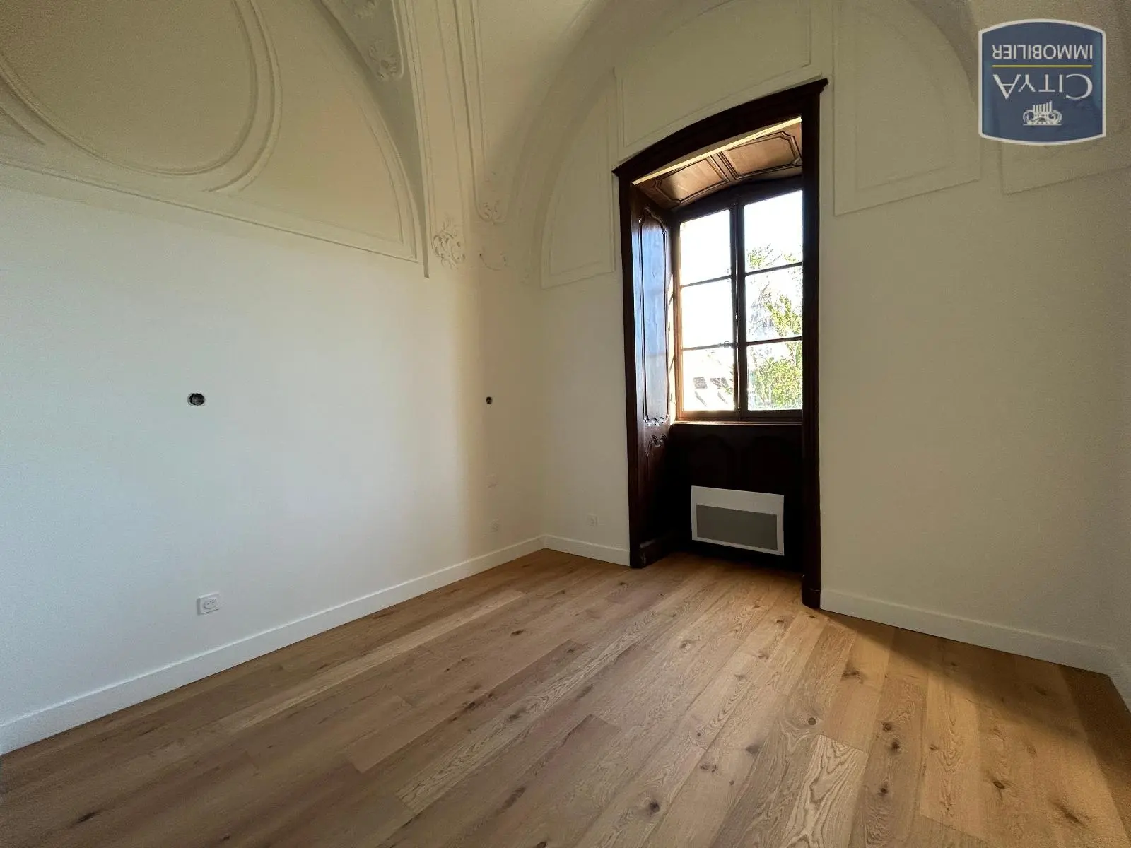 Photo 4 Appartement 2 pièces 60m²