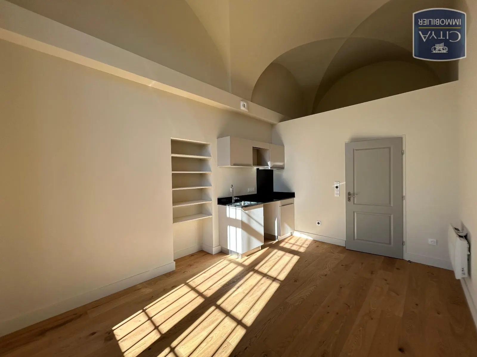 Photo 1 appartement Dole