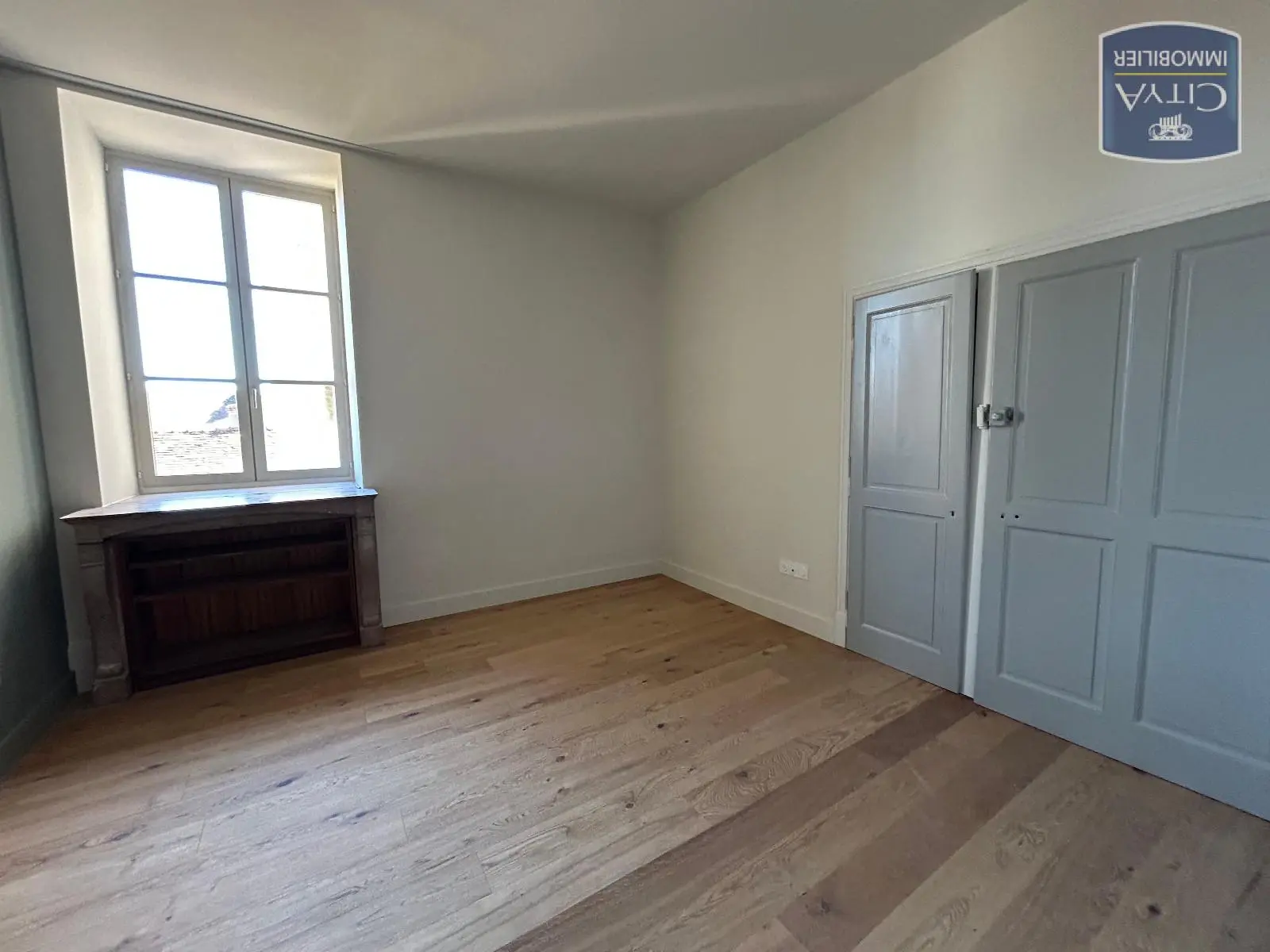 Photo 6 Appartement 2 pièces 60.8m²