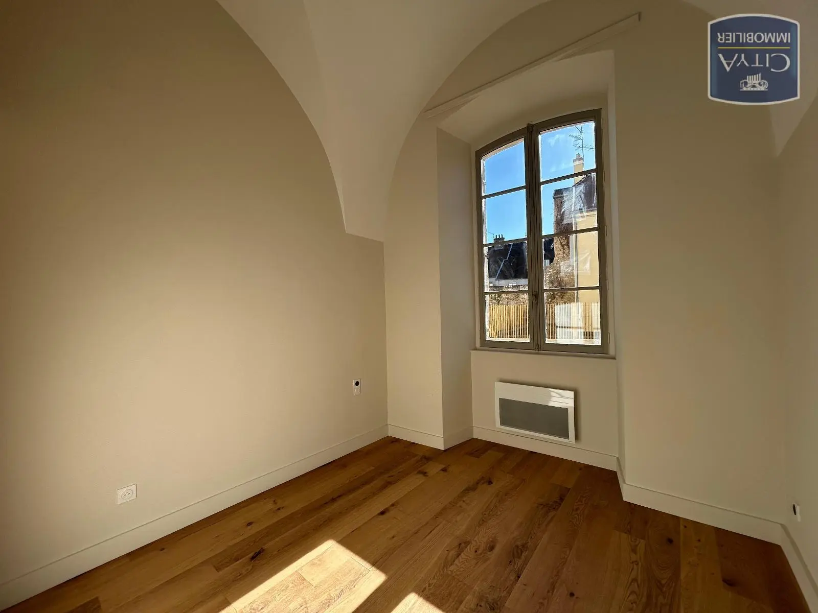 Photo 3 appartement Dole