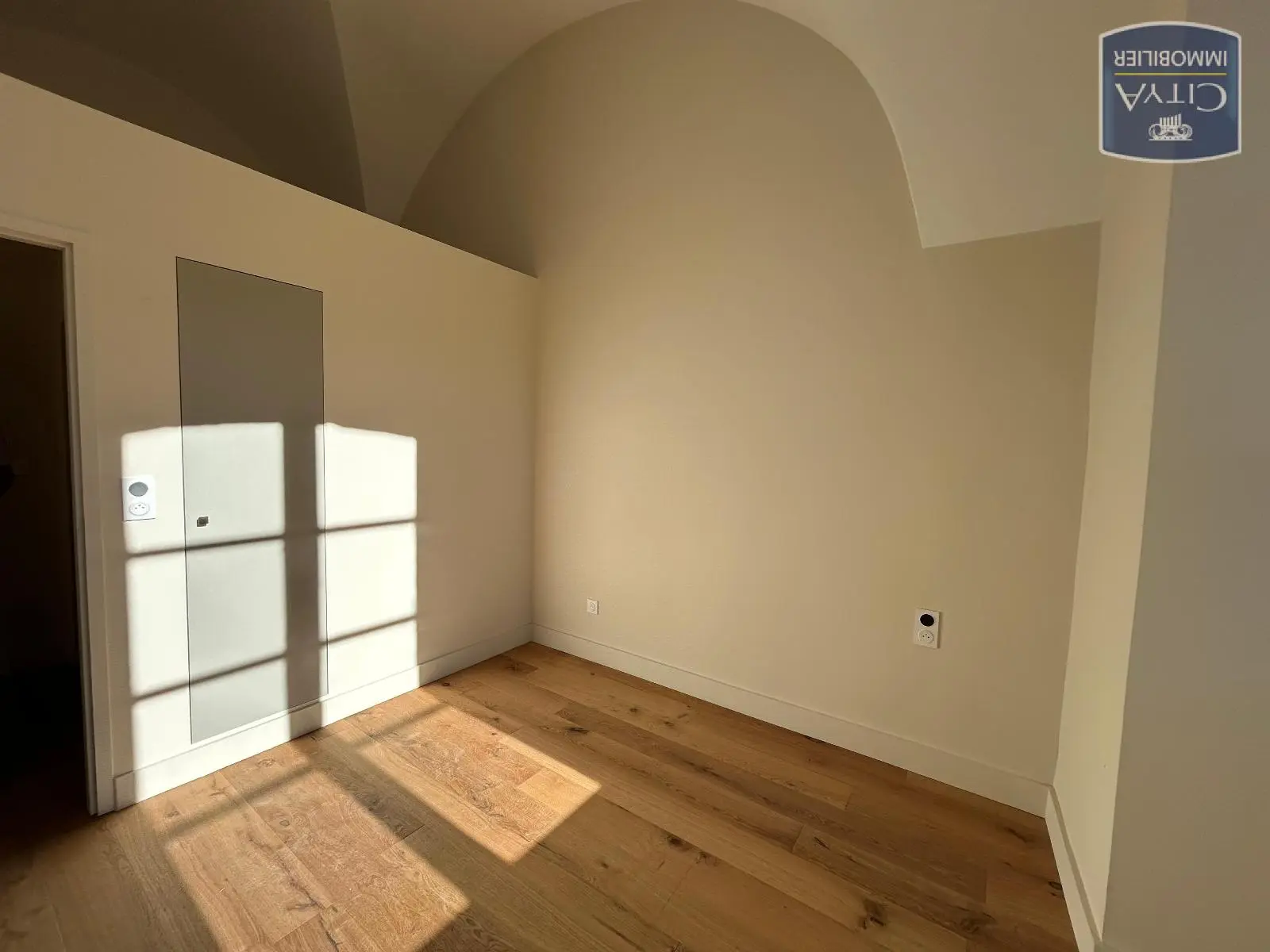 Photo 4 appartement Dole