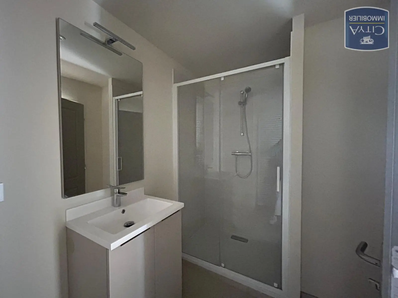 Photo 5 appartement Dole