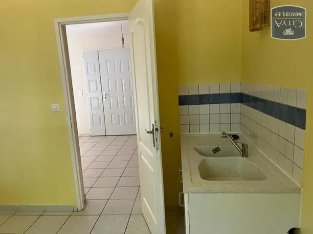 Photo 4 Maison 4 pièces 90m²