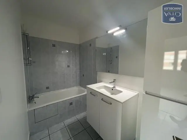 Photo 6 appartement Dijon