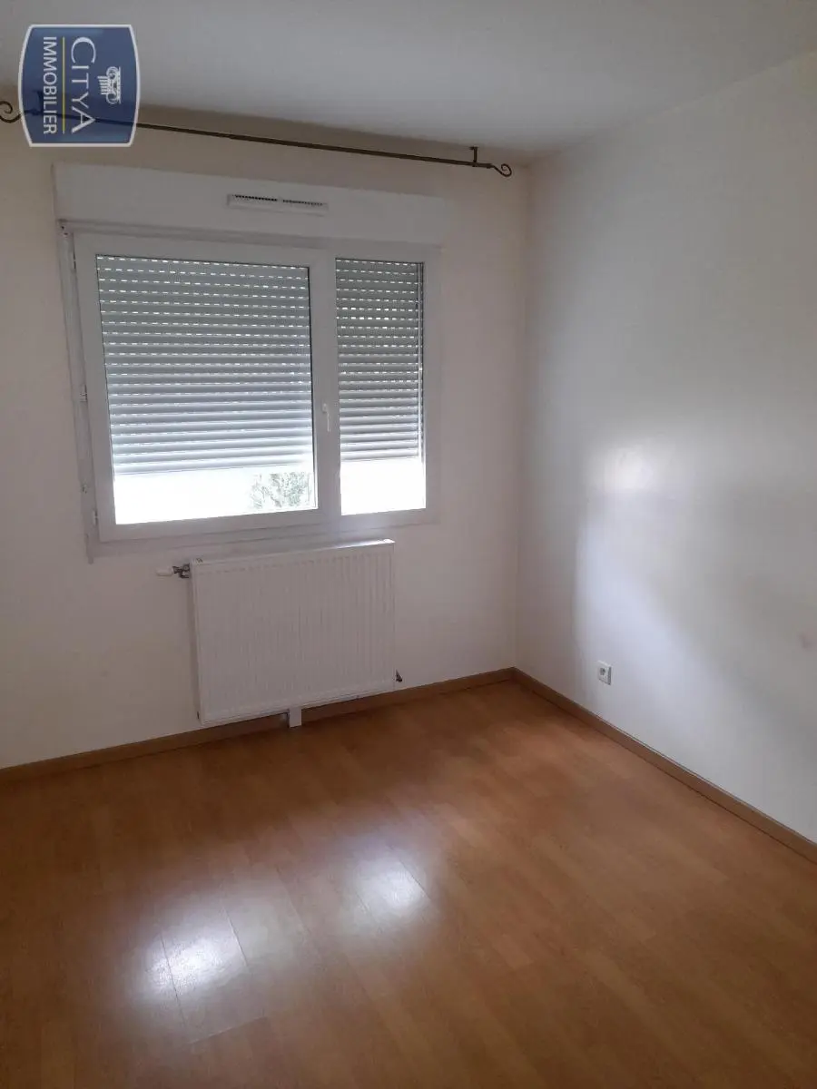 Photo 7 Appartement 3 pièces 63.95m²