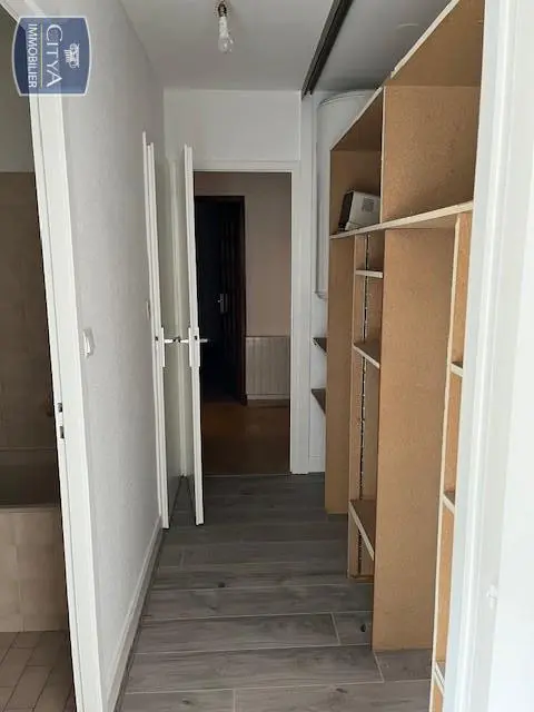 Photo 5 Appartement 2 pièces 50.78m²