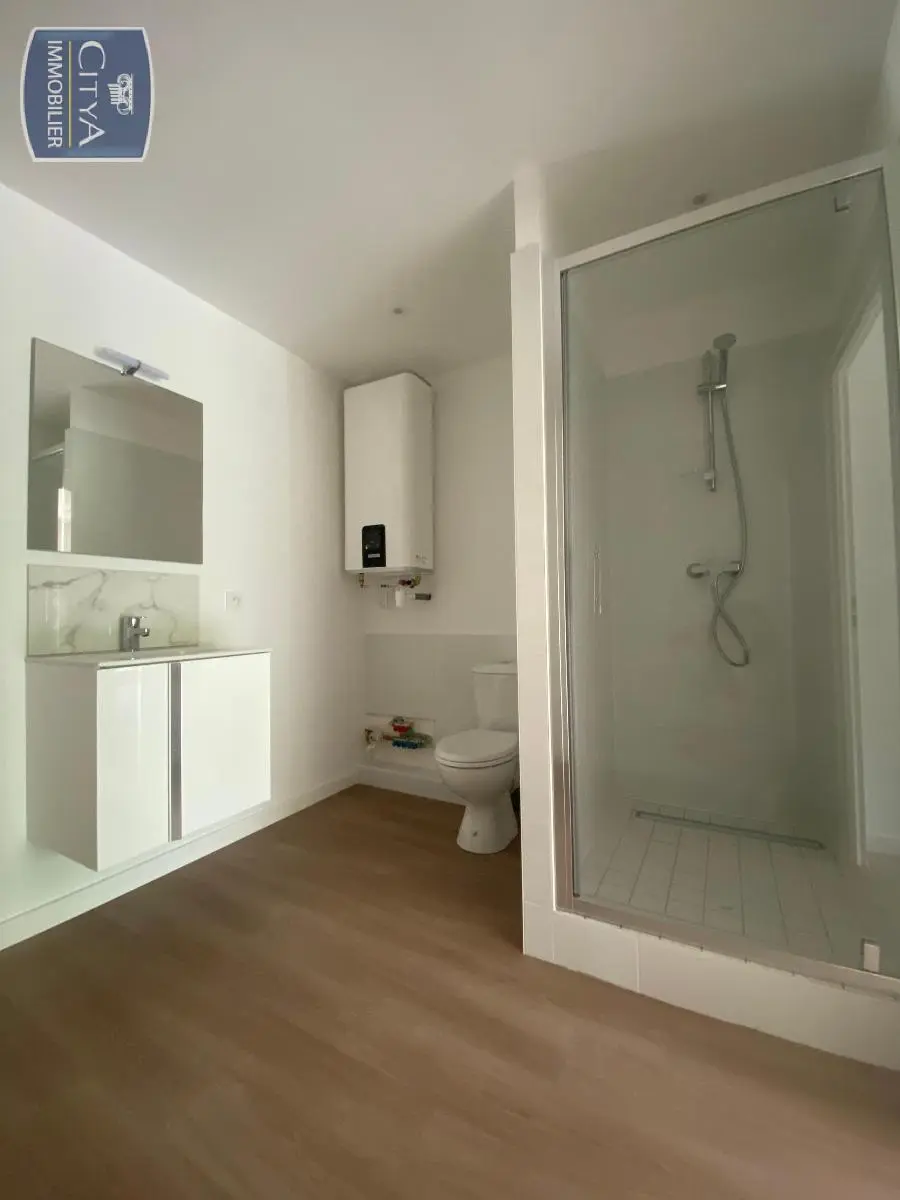 Photo 4 appartement Fénay