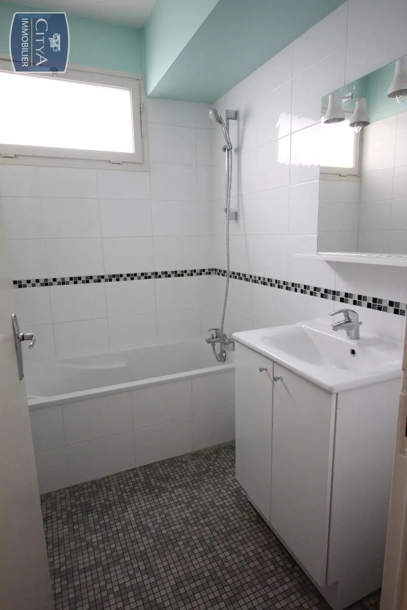 Photo 5 Appartement 3 pièces 70.32m²