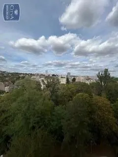 Photo 1 appartement Dijon