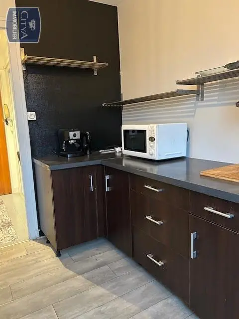 Photo 4 Appartement 4 pièces 68.96m²
