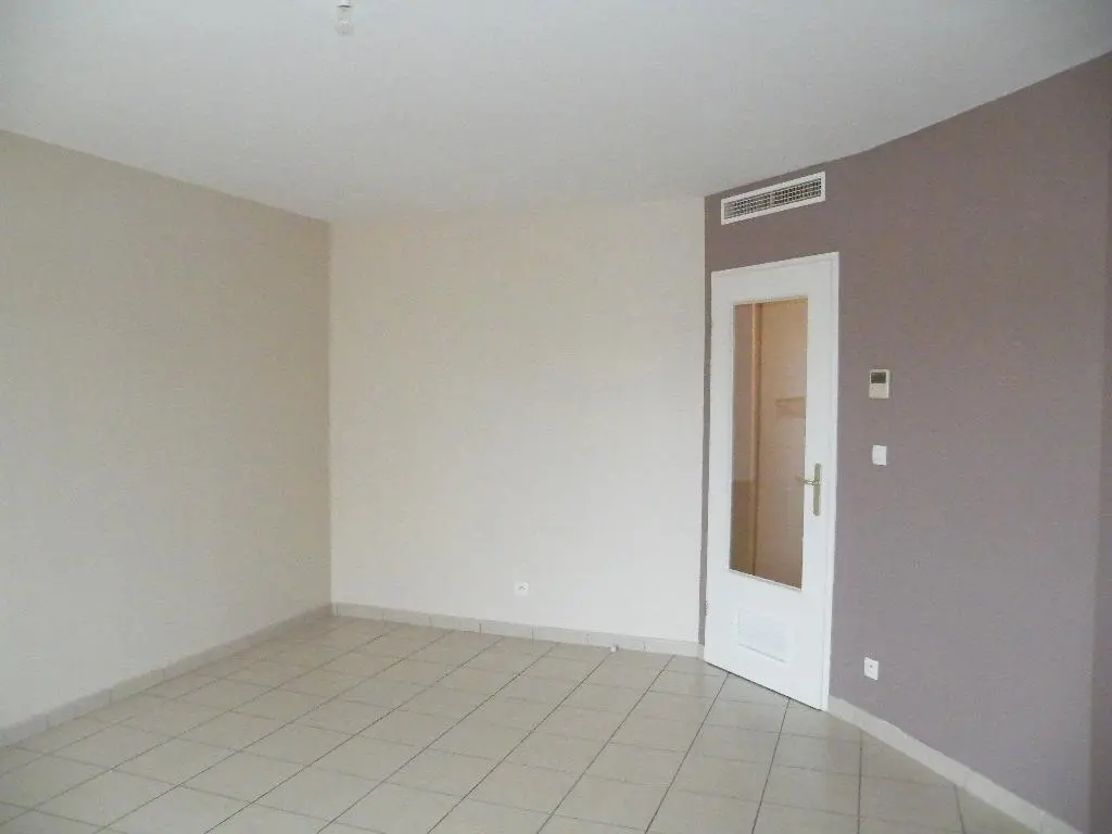 Photo 3 Appartement 3 pièces 73.3m²