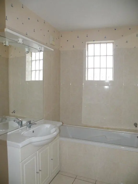 Photo 6 Appartement 3 pièces 73.3m²