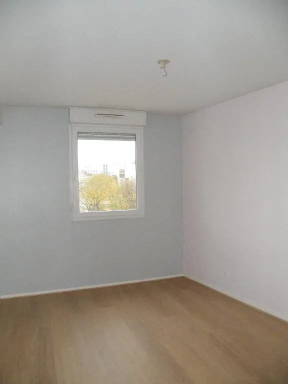 Photo 7 Appartement 3 pièces 73.3m²