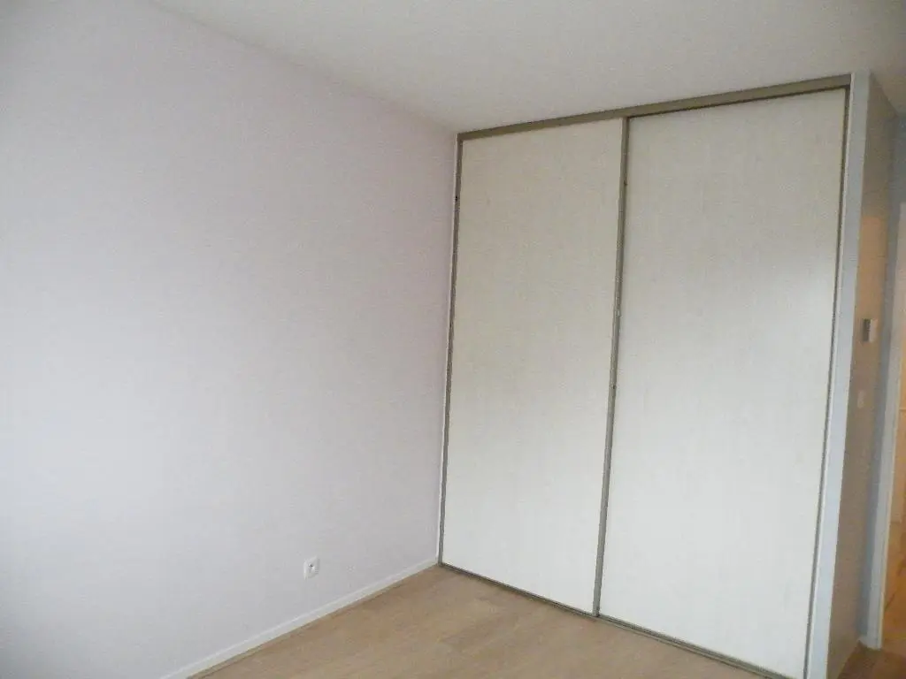 Photo 8 Appartement 3 pièces 73.3m²