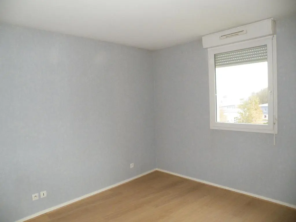 Photo 9 Appartement 3 pièces 73.3m²