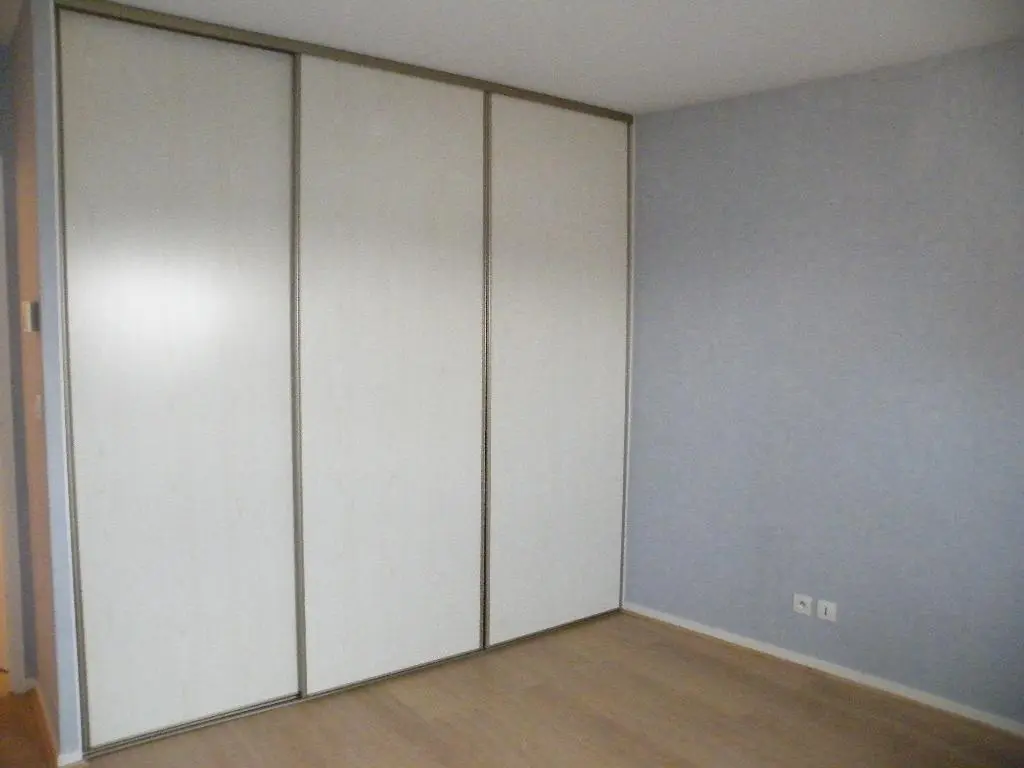 Photo 10 Appartement 3 pièces 73.3m²