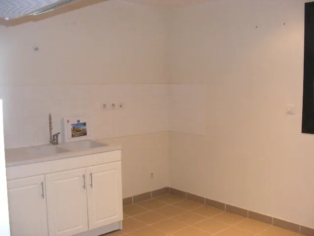 Photo 2 Appartement 4 pièces 104.12m²
