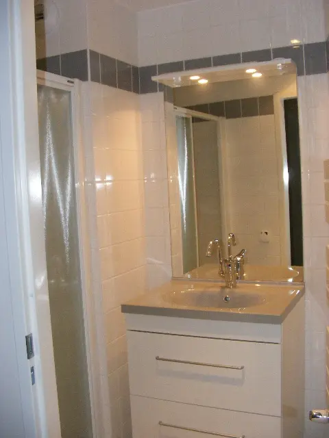 Photo 3 Appartement 4 pièces 104.12m²