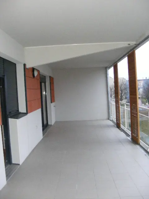 Photo 1 Appartement 4 pièces 104.12m²