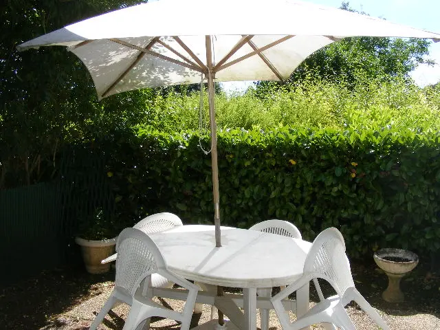 Photo 1 Appartement 2 pièces 45.51m²